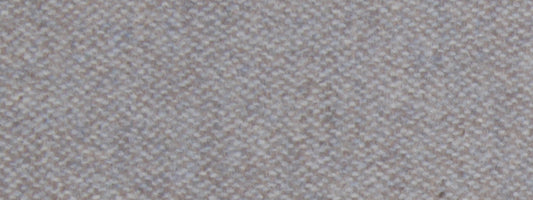 Robert Allen Wool Suit | Dusk  Upholstery     - 232062