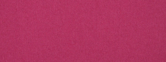 Robert Allen Wool Suit | Fuchsia  Upholstery     - 232070