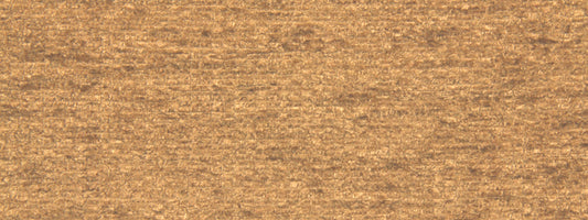 Robert Allen Royal Chenille | Nugget  Upholstery     - 232071