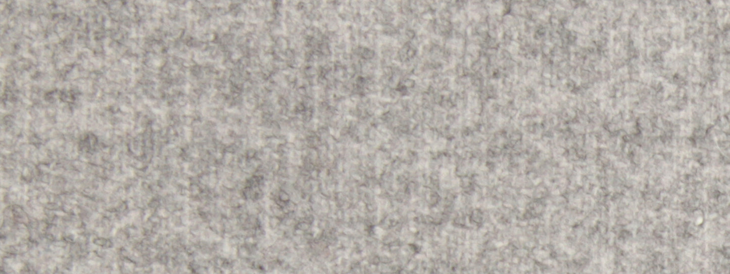Robert Allen Wool Suit | Sterling  Upholstery     - 232072