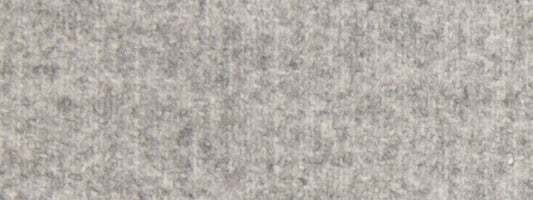 Robert Allen Wool Suit | Sterling  Upholstery     - 232072