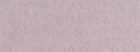 Robert Allen Wool Suit | Violet Sky  Upholstery     - 232075