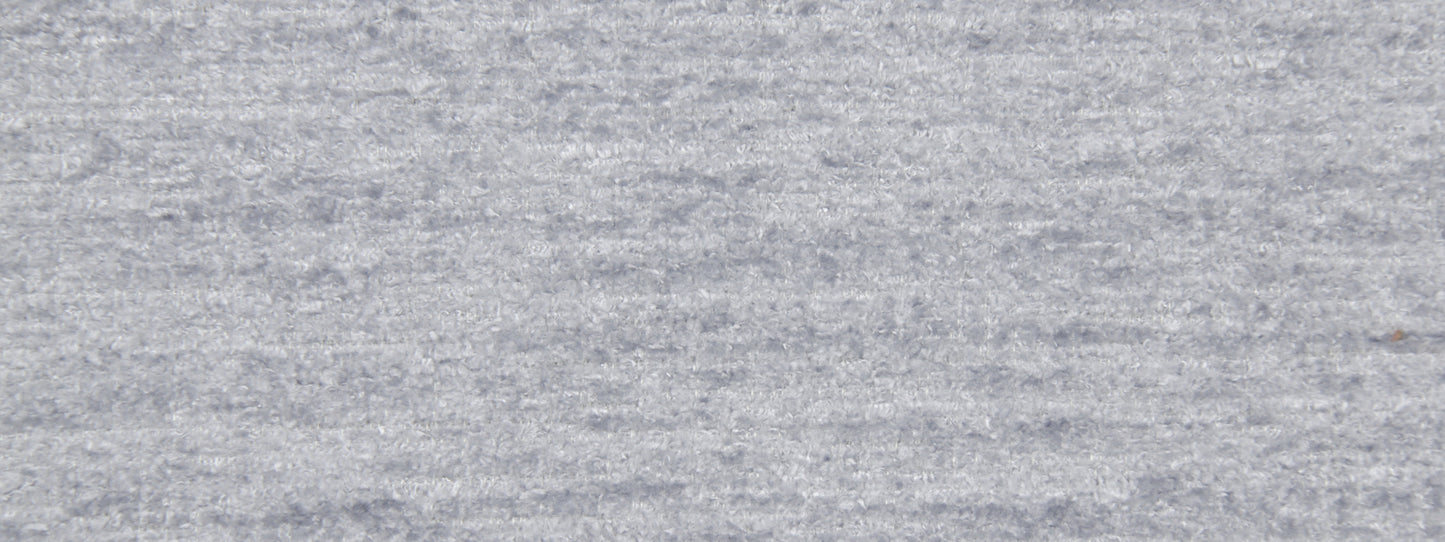 Robert Allen Royal Chenille | Periwinkle  Upholstery     - 232076