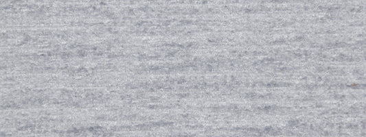 Robert Allen Royal Chenille | Periwinkle  Upholstery     - 232076