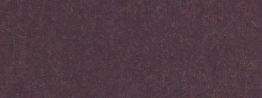 Robert Allen Wool Suit | Fig  Upholstery     - 232077