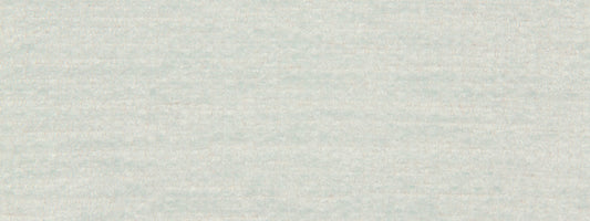 Robert Allen Royal Chenille | Powder  Upholstery     - 232078