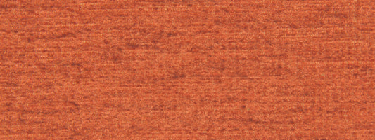 Robert Allen Royal Chenille | Sunrise  Upholstery     - 232087