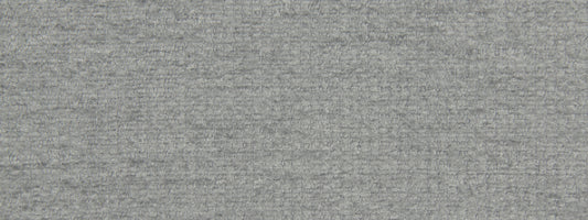 Robert Allen Royal Chenille | Mineral  Upholstery     - 232090