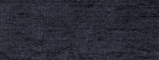 Robert Allen Royal Chenille | Navy Blazer  Upholstery     - 232092