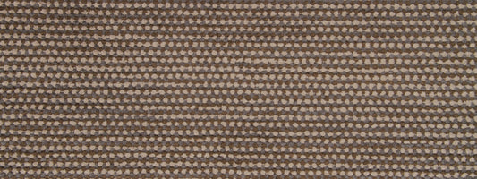 Robert Allen Soft Mosaic | Chalkboard  Upholstery     - 232232