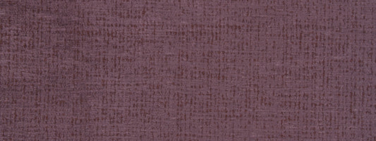 Robert Allen Grand Chenille | Berry Crush  Upholstery     - 232233