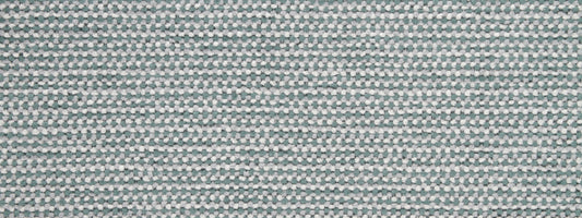 Robert Allen Soft Mosaic | Cove  Upholstery     - 232234