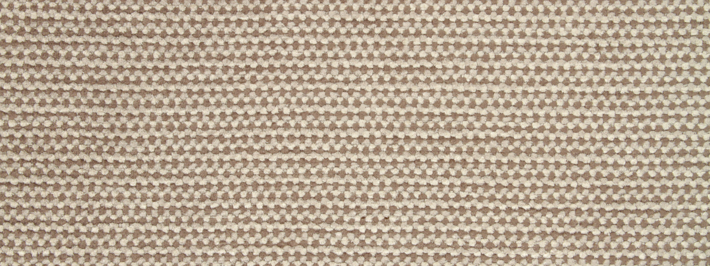 Robert Allen Soft Mosaic | Dove  Upholstery     - 232243