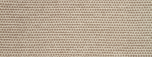 Robert Allen Soft Mosaic | Dove  Upholstery     - 232243