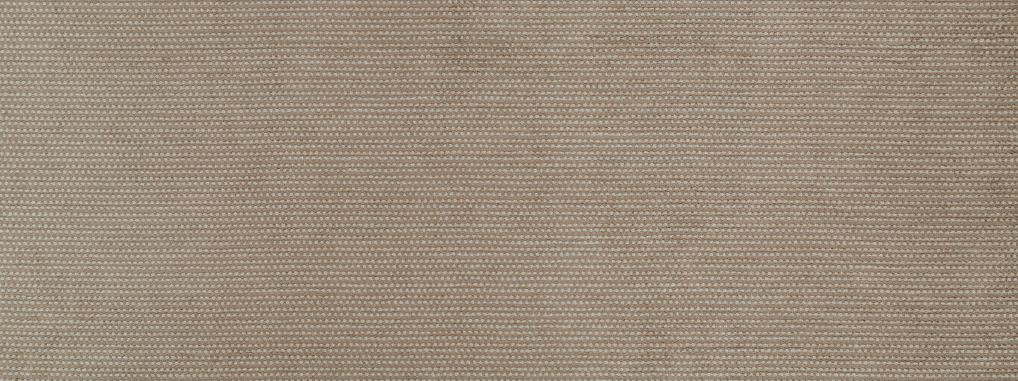 Robert Allen Soft Mosaic | Linen  Upholstery     - 232245