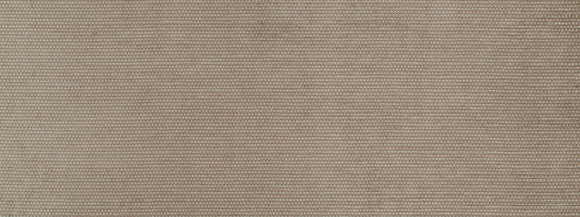 Robert Allen Soft Mosaic | Linen  Upholstery     - 232245