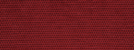 Robert Allen Soft Mosaic | Lipstick  Upholstery     - 232247