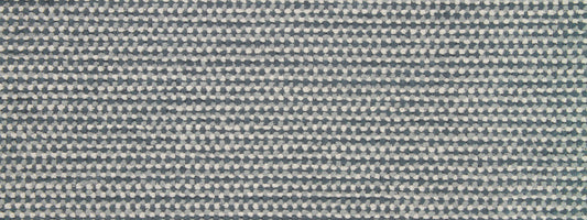 Robert Allen Soft Mosaic | Mineral  Upholstery     - 232248