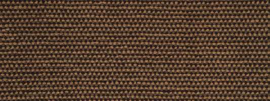 Robert Allen Soft Mosaic | Mink  Upholstery     - 232249