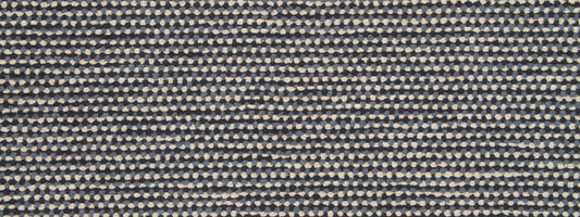 Robert Allen Soft Mosaic | Navy Blazer  Upholstery     - 232250