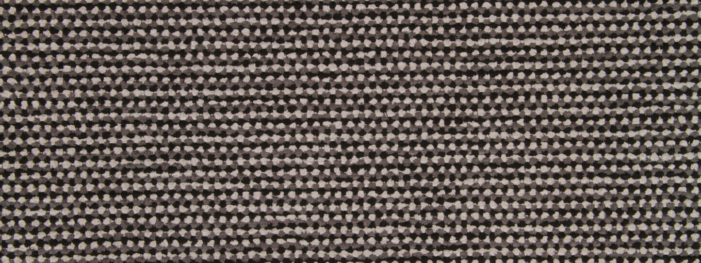 Robert Allen Soft Mosaic | Night Sky  Upholstery     - 232251