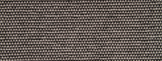 Robert Allen Soft Mosaic | Night Sky  Upholstery     - 232251