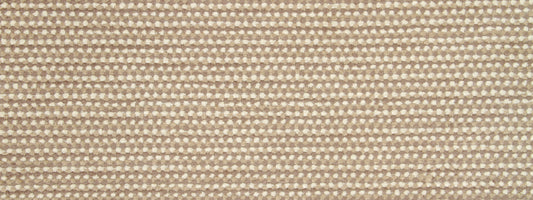 Robert Allen Soft Mosaic | Pale Cream  Upholstery     - 232252