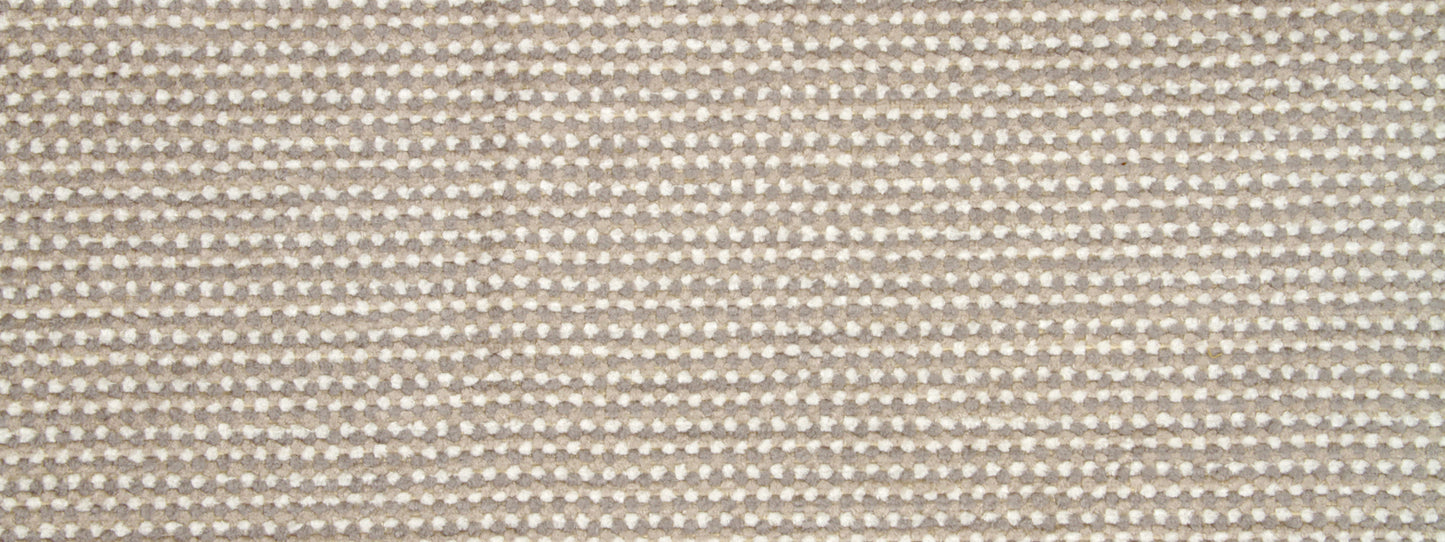 Robert Allen Soft Mosaic | Sterling  Upholstery     - 232255