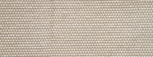 Robert Allen Soft Mosaic | Sterling  Upholstery     - 232255