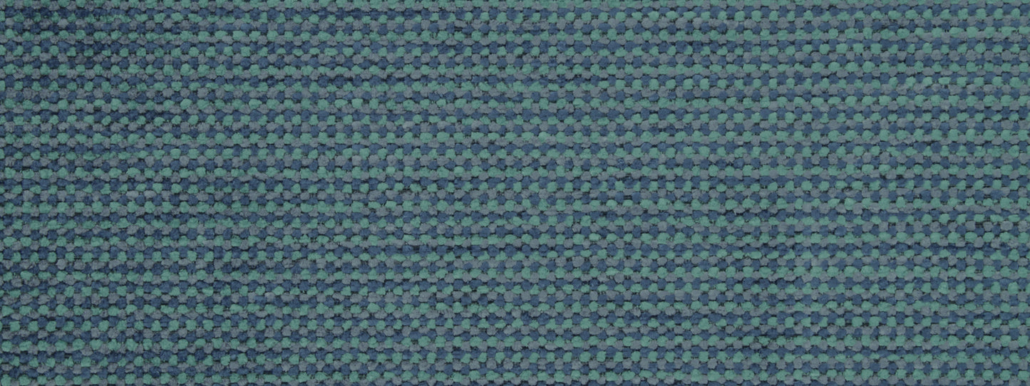 Robert Allen Soft Mosaic | Turquoise  Upholstery     - 232256