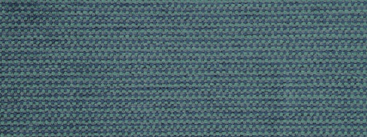 Robert Allen Soft Mosaic | Turquoise  Upholstery     - 232256