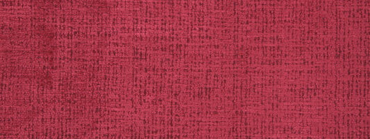 Robert Allen Grand Chenille | Fuchsia  Upholstery     - 232283