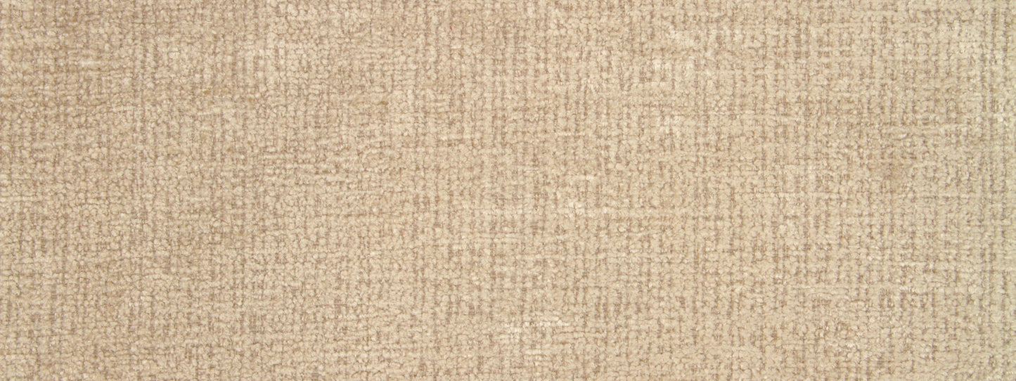 Robert Allen Grand Chenille | Oatmeal  Upholstery     - 232302