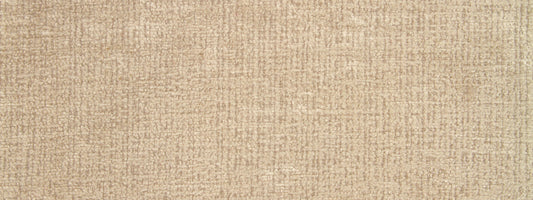 Robert Allen Grand Chenille | Oatmeal  Upholstery     - 232302