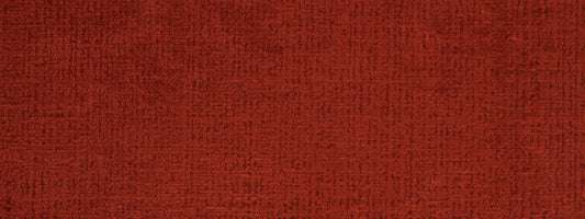 Robert Allen Grand Chenille | Red Earth  Upholstery     - 232312