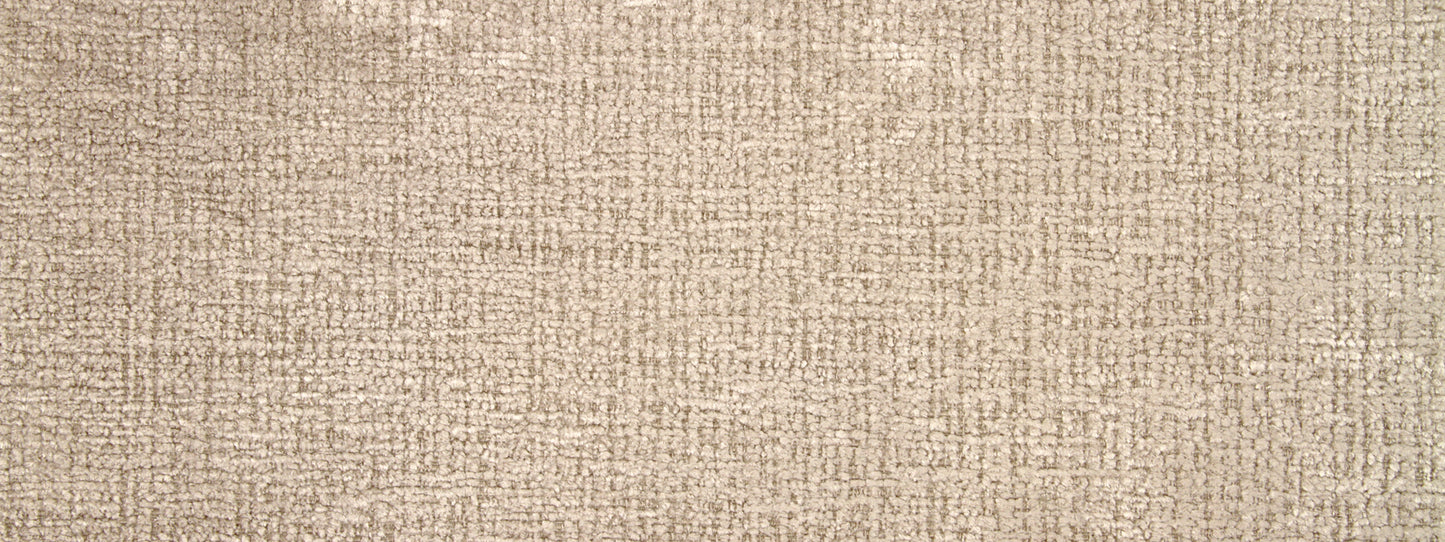 Robert Allen Grand Chenille | Sterling  Upholstery     - 232326