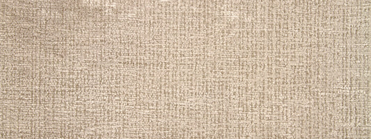 Robert Allen Grand Chenille | Sterling  Upholstery     - 232326