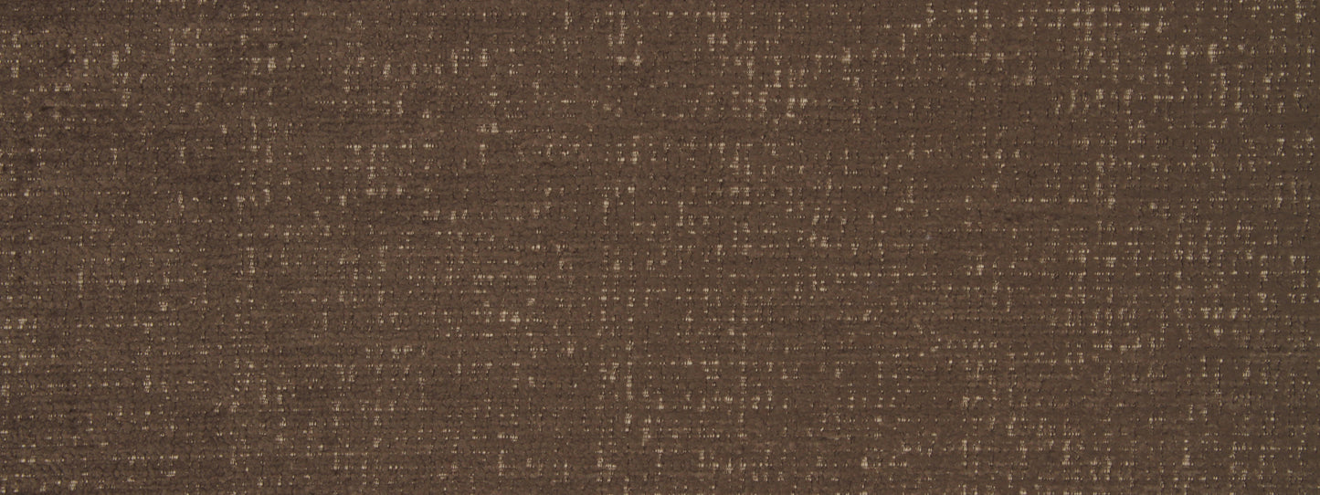 Robert Allen Grand Chenille | Mink  Upholstery     - 232331