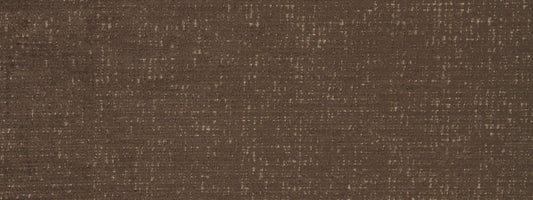 Robert Allen Grand Chenille | Mink  Upholstery     - 232331