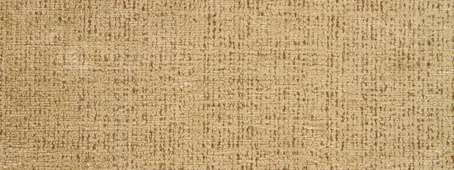 Robert Allen Grand Chenille | Straw  Upholstery     - 232332