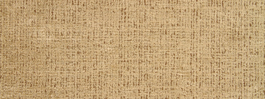 Robert Allen Grand Chenille | Straw  Upholstery     - 232332