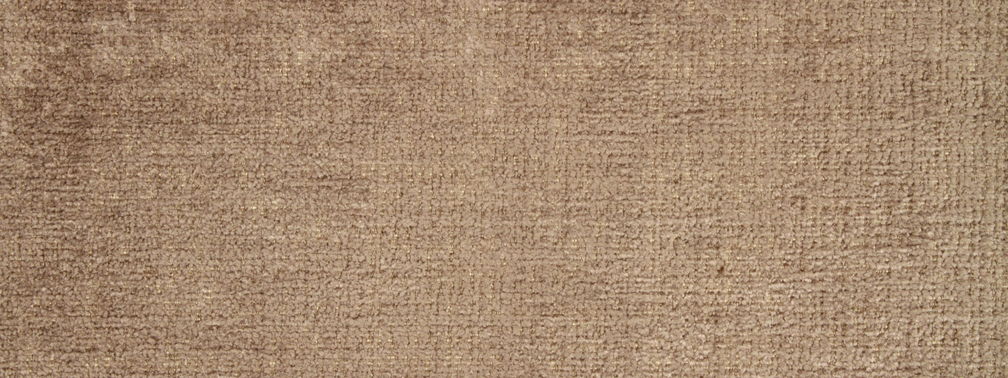Robert Allen Grand Chenille | Toast  Upholstery     - 232333