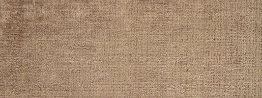 Robert Allen Grand Chenille | Toast  Upholstery     - 232333