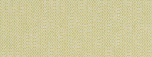 Robert Allen @ Home Hand Motif | Zest  Multipurpose     - 232417