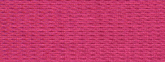 Robert Allen @ Home Canvas Duck | Fuchsia  Upholstery     - 232545