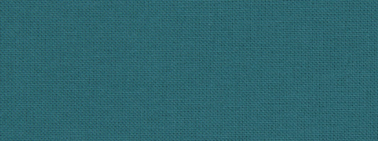 Robert Allen @ Home Canvas Duck | Turquoise  Upholstery     - 232547