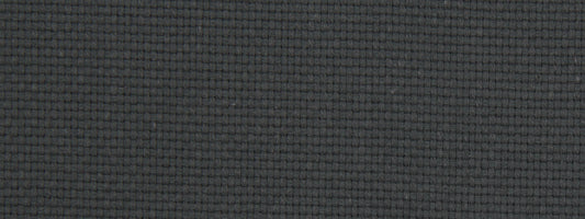 Robert Allen @ Home Vista Weave | Storm  Upholstery     - 232553