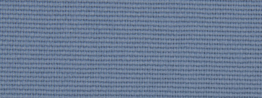 Robert Allen @ Home Vista Weave | Rain  Upholstery     - 232555