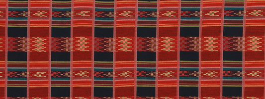 Robert Allen Steeple Bay | Navy Blazer  Upholstery     - 232603