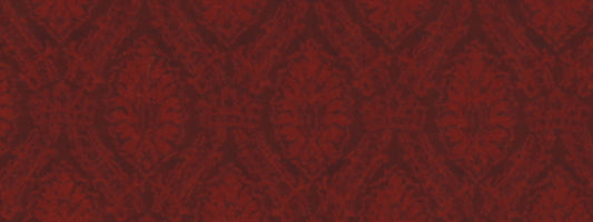 Robert Allen Spearhead | Classic Crimson  Upholstery     - 232610